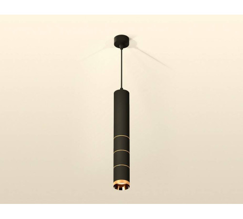 Подвесной светильник Ambrella Light XP XP6302050