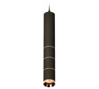 Подвесной светильник Ambrella Light XP XP6302060