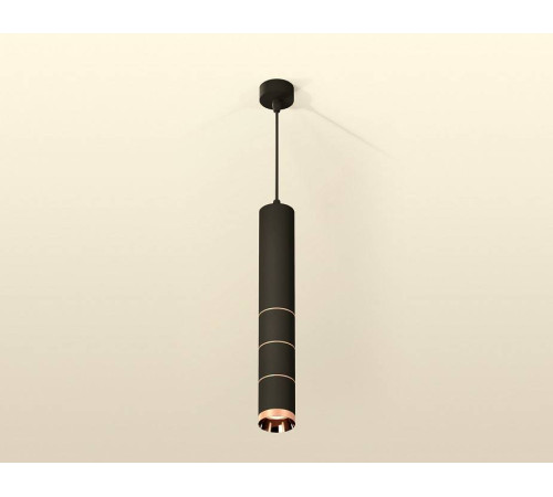 Подвесной светильник Ambrella Light XP XP6302060