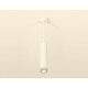 Подвесной светильник Ambrella Light XP XP6312001