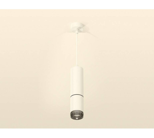 Подвесной светильник Ambrella Light XP XP6312010