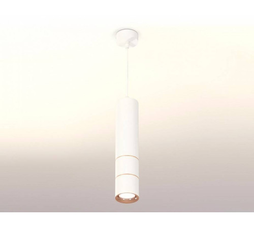 Подвесной светильник Ambrella Light XP XP7401100