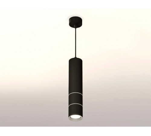 Подвесной светильник Ambrella Light XP XP7402070