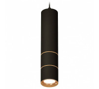 Подвесной светильник Ambrella Light XP XP7402080
