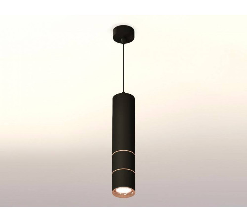 Подвесной светильник Ambrella Light XP XP7402085