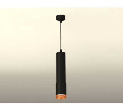 Подвесной светильник Ambrella Light XP XP7422005