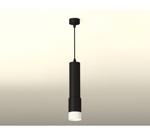 Подвесной светильник Ambrella Light XP XP7422020