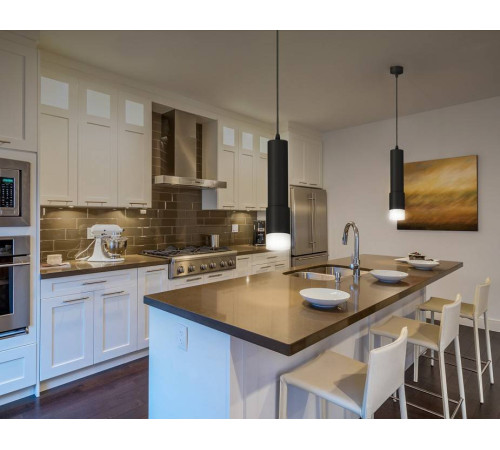 Подвесной светильник Ambrella Light XP XP7422020