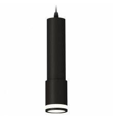 Подвесной светильник Ambrella Light XP XP7422021