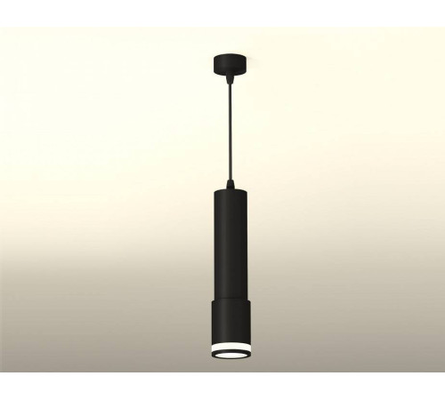 Подвесной светильник Ambrella Light XP XP7422021