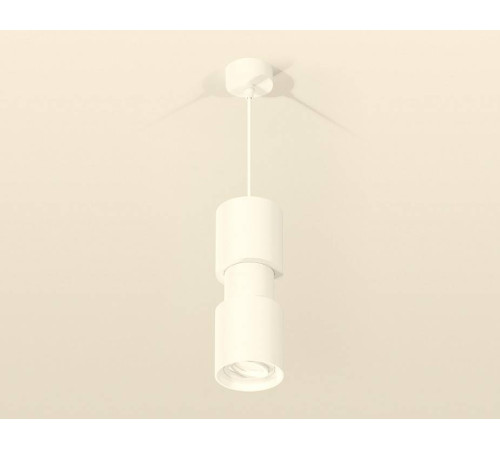 Подвесной светильник Ambrella Light XP XP7722030