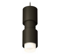 Подвесной светильник Ambrella Light XP XP7723032