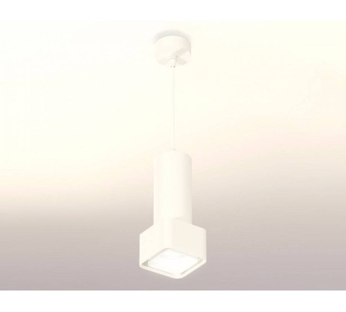 Подвесной светильник Ambrella Light XP XP7832001