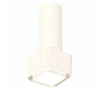 Подвесной светильник Ambrella Light XP XP7832002