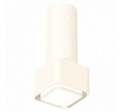 Подвесной светильник Ambrella Light XP XP7832002