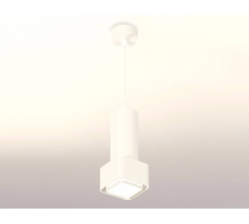 Подвесной светильник Ambrella Light XP XP7832002