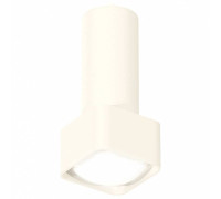 Подвесной светильник Ambrella Light XP XP7832003