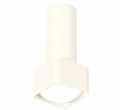 Подвесной светильник Ambrella Light XP XP7832003