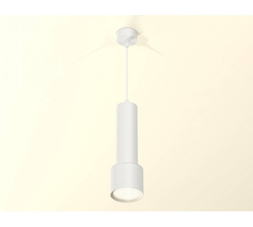 Подвесной светильник Ambrella Light XP XP8110001