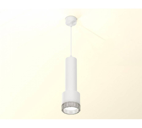 Подвесной светильник Ambrella Light XP XP8110005