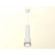 Подвесной светильник Ambrella Light XP XP8110005