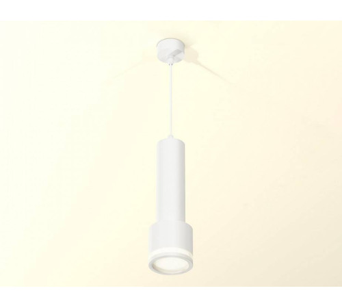 Подвесной светильник Ambrella Light XP XP8110010