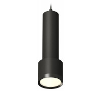 Подвесной светильник Ambrella Light XP XP8111001