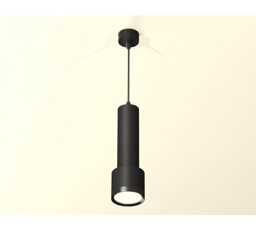 Подвесной светильник Ambrella Light XP XP8111001