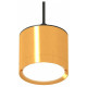 Подвесной светильник Ambrella Light XP XP8121012
