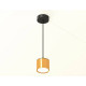 Подвесной светильник Ambrella Light XP XP8121012