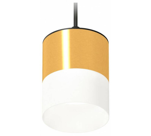 Подвесной светильник Ambrella Light XP XP8121026