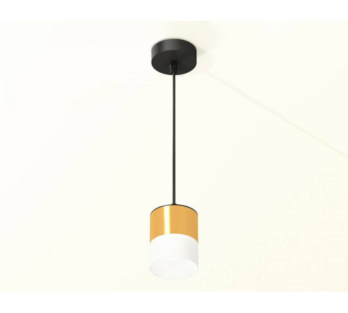 Подвесной светильник Ambrella Light XP XP8121026