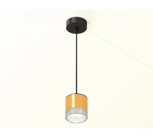 Подвесной светильник Ambrella Light XP XP8121030
