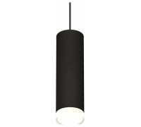 Подвесной светильник Ambrella Light XP XP8192010