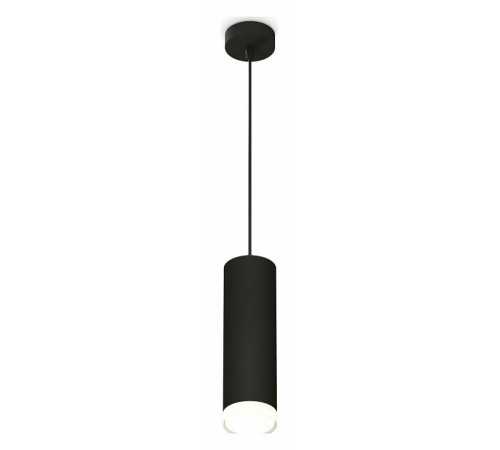 Подвесной светильник Ambrella Light XP XP8192010