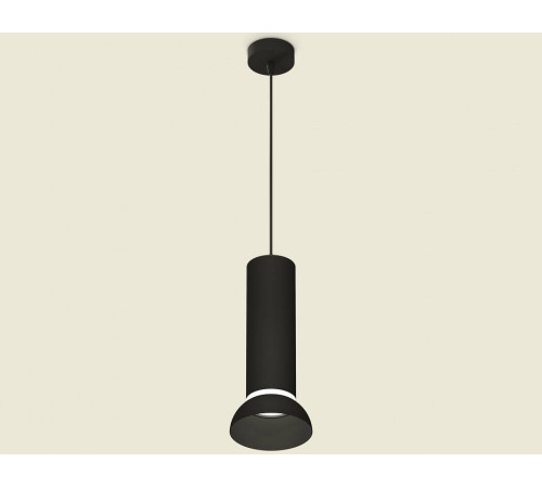 Подвесной светильник Ambrella Light XP XP8192100