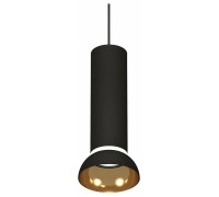 Подвесной светильник Ambrella Light XP XP8192101