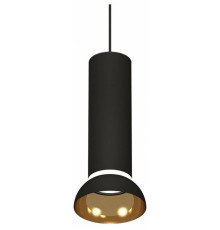 Подвесной светильник Ambrella Light XP XP8192101