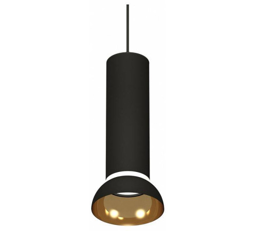 Подвесной светильник Ambrella Light XP XP8192101