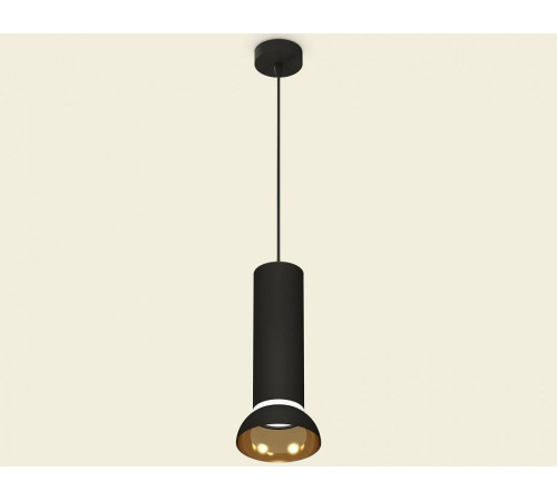 Подвесной светильник Ambrella Light XP XP8192101