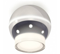 Накладной светильник Ambrella Light XS XS1104031