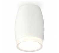 Накладной светильник Ambrella Light XS XS1122022