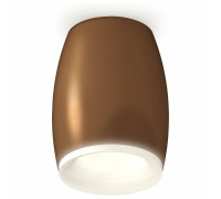 Накладной светильник Ambrella Light XS XS1124020