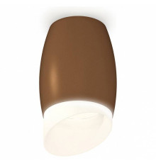 Накладной светильник Ambrella Light XS XS1124022