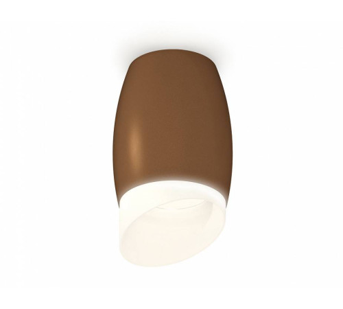 Накладной светильник Ambrella Light XS XS1124022