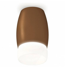 Накладной светильник Ambrella Light XS XS1124023