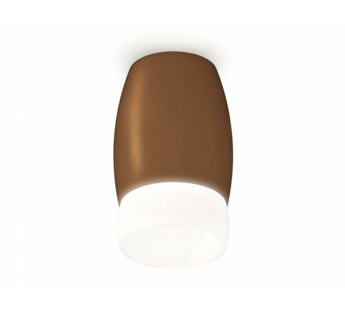 Накладной светильник Ambrella Light XS XS1124023