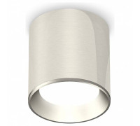 Накладной светильник Ambrella Light XS XS6305001