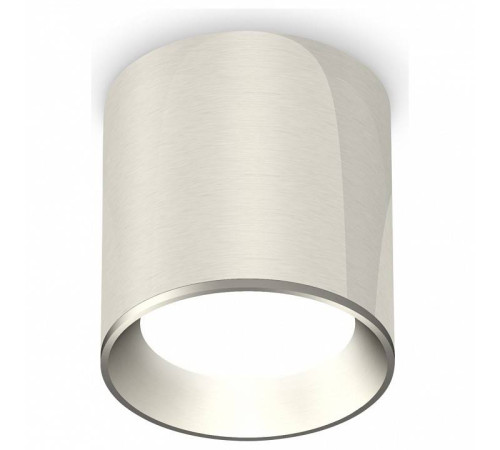 Накладной светильник Ambrella Light XS XS6305001