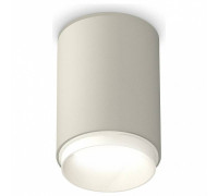 Накладной светильник Ambrella Light XS XS6314020